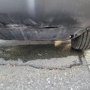 동답카센타 이미지