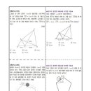 새움중학교 네이버블로그