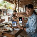 주식회사 동국플러스 화이트페이퍼