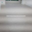 수원-0059 이미지