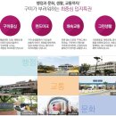 송정타워 이미지