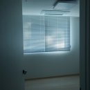 판교대장로2길 이미지