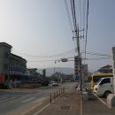 주교면행정복지센터 이미지