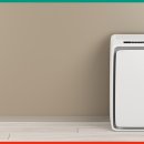 이케이앤 이미지