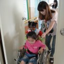 옥전초등학교 병설유치원 이미지