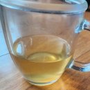 널스메디 이미지