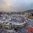 메카.알 이미지