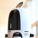 광교현대자동차서비스 이미지