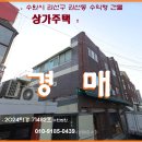 수원-0415 Daum카페