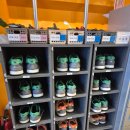 스카이스크린골프스쿨 | 성수 실내 놀거리 스크린골프 골프존파크성수 서울숲유한스쿨 24시간 운영하는 곳