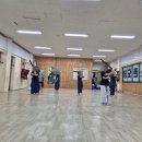 해동검도도장 | 광주 광산구 소촌도장 해동검도 – 우리 아이에게 꼭 맞는 무술 도장