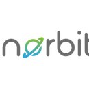 332-2-100002 이미지