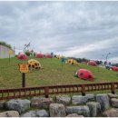 곡성-137 이미지