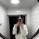 오빠가 데리러 갈 개 | 간식에 미쳐버린 7월