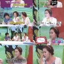 친정엄마집 이미지