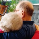 위너스자연요양병원 이미지