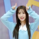 홈조아 이미지