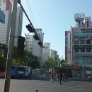 진선동물병원 이미지