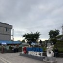 스트릿378 | 강릉 여행코스｜월화거리·경포대·꾸옥·강릉감자빵까지 야무지게 먹고 온 여행후기