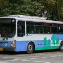 반여3동-16 이미지