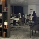 스마일 PC | 강남 GS안과 지에스안과 스마일라식 내돈내산 2주차 후기 (+지인할인)