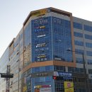 에스프라자 이미지