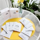 주식회사 빈컴퍼니 이미지