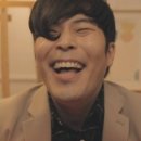 예쁜꽃방 이미지