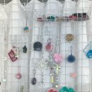 뚝딱뚝딱 3D 프린터 공방 | 리씨네 | 3D프린터클리커, 대구이색체험 복숭아클리커 만들고왔어요