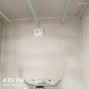 포곡로118번길 이미지