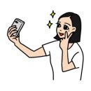 엘시티레지던스 와이컬렉션 이미지