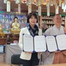 반야선원 네이버블로그