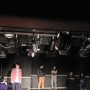 픽잇업(Pick it up)