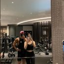 하얏트사우나 이미지