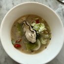 델리명가 | [부산시 해운대구 해운대해변로][그랜드 조선 부산 아리아] 부모님과 함께하는 MY HBD(발렛파킹 후기)