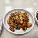 한식요리반 이미지