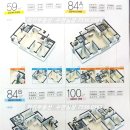 합성동107 이미지