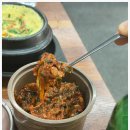 미친생고기 | 청주맛집 쌈채소 천국 제주생고기 갈치속젓이 미친 고기집 후기