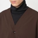 드라이.21 이미지