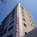 진해 자은동 스터디카페 &#39;그루스터디카페 진해자은동센터&#39; 소개합니다