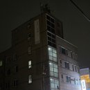 스테이온유민박 | 강릉 주문진 가성비 펜션 민박 숙소 공간스테이