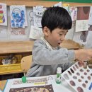 먹이창고 이미지