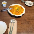 달그릇공방(상주) 이미지