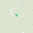 비선동 산삼 네이버블로그