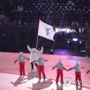 [2018 평창]평창동계올림픽, 오늘로 '벌써 일년'(2019.02.09) 이미지