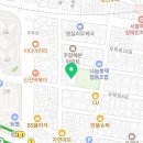 손뜨개공방이음