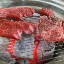 평창한우마을 본점식당 이미지