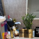 컨피던스휘트니스 | 은평구헬스장 컨피던스 휘트니스 역촌점 방문 후기!