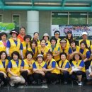 가경세탁 이미지