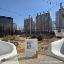 경제공부가 어려운 당신의 선택 간접투자 | 투자도 인생도 복리처럼 후기 가우탐 바이드 지음